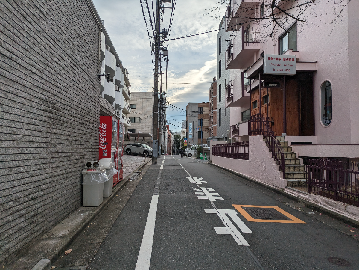 fresh/building/J00100356554_15