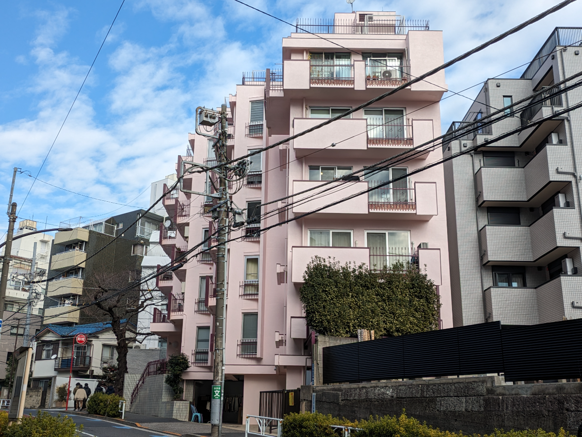 fresh/building/J00100356554_16