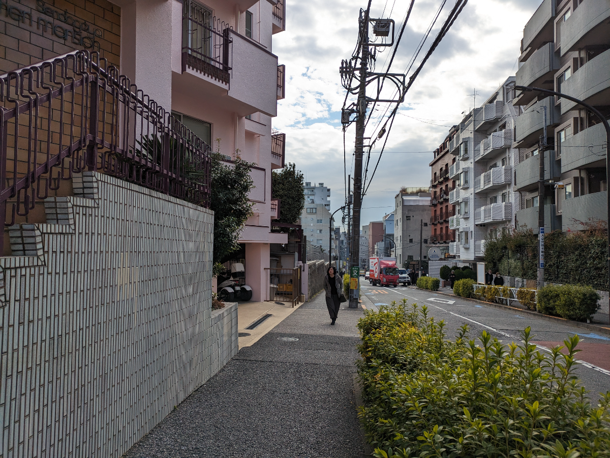 fresh/building/J00100356554_2