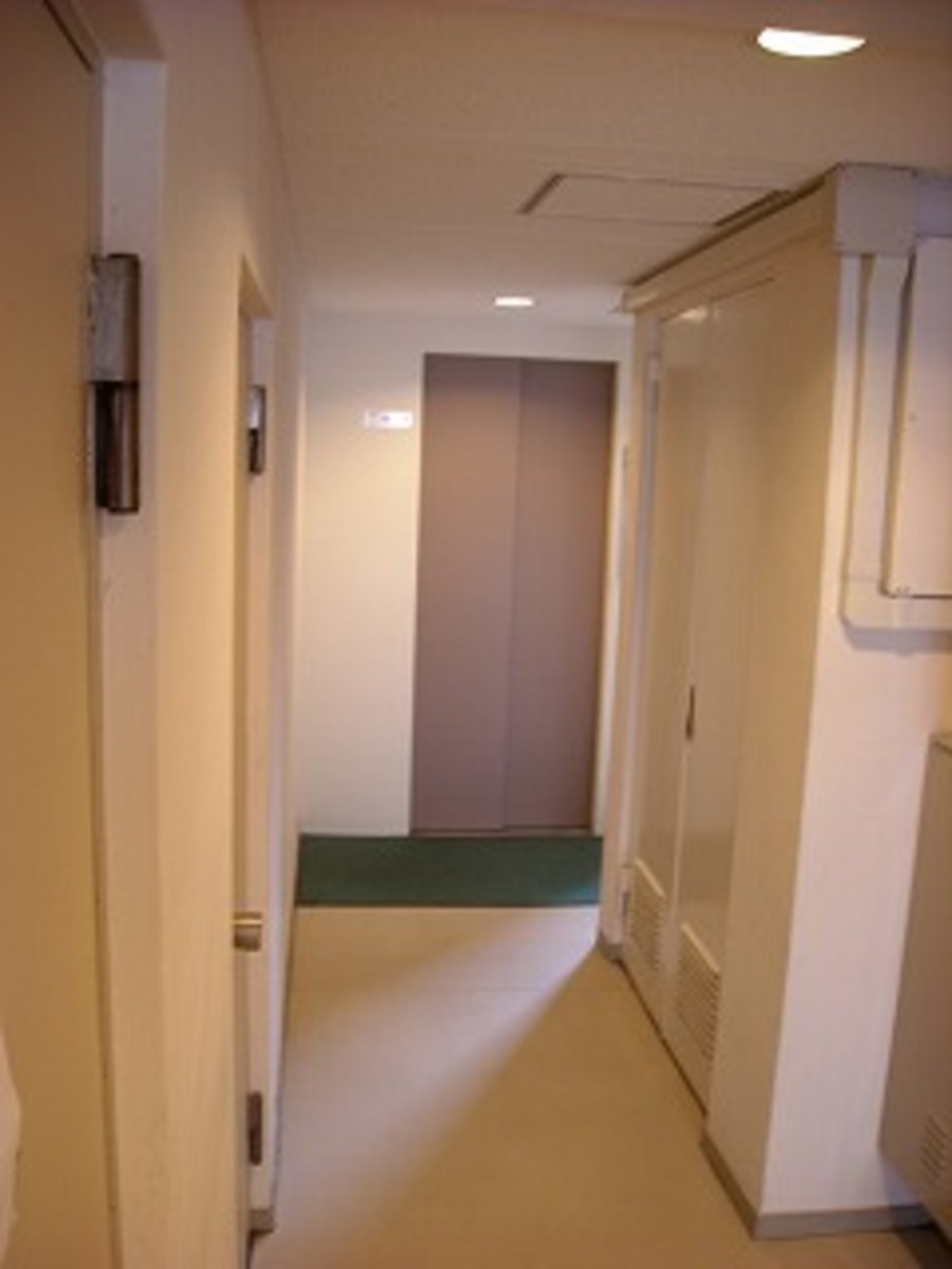 fresh/building/J00100356554_4