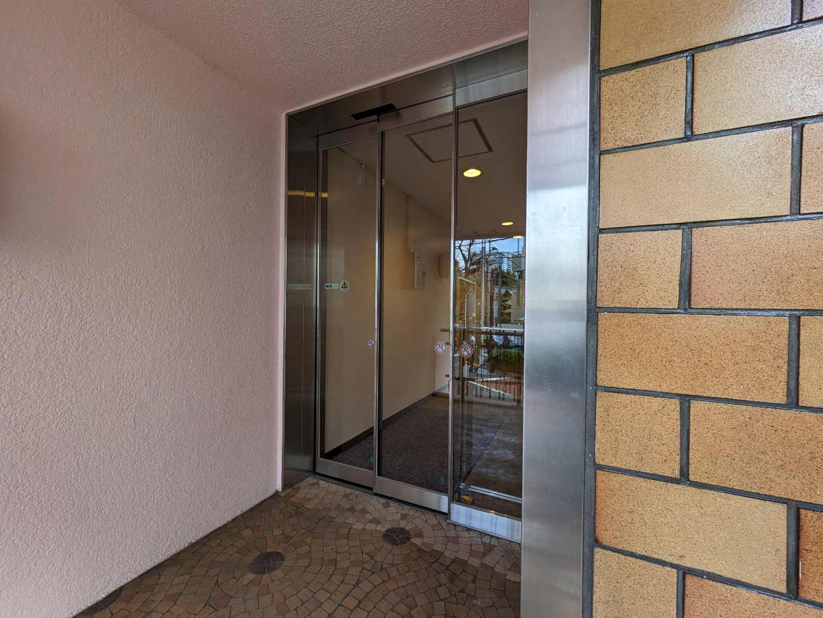 fresh/building/J00100356554_5