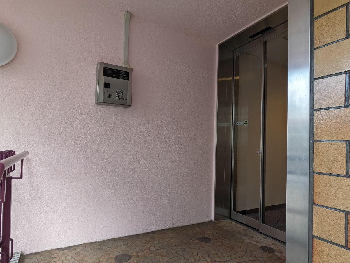 fresh/building/J00100356554_6