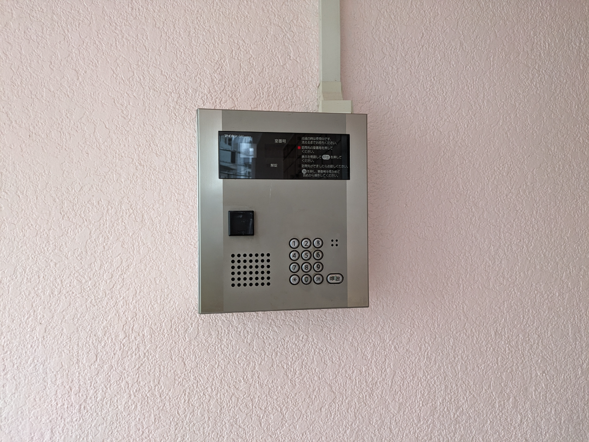 fresh/building/J00100356554_7