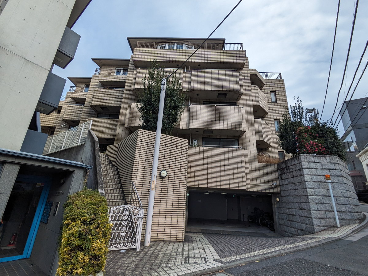 fresh/building/J00100356555_1