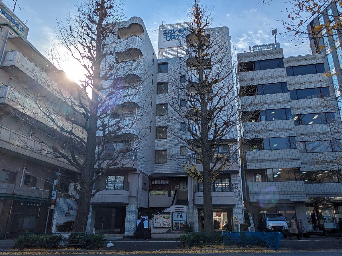 fresh/building/J00100356556_1