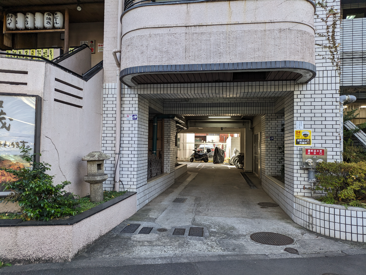 fresh/building/J00100356556_11