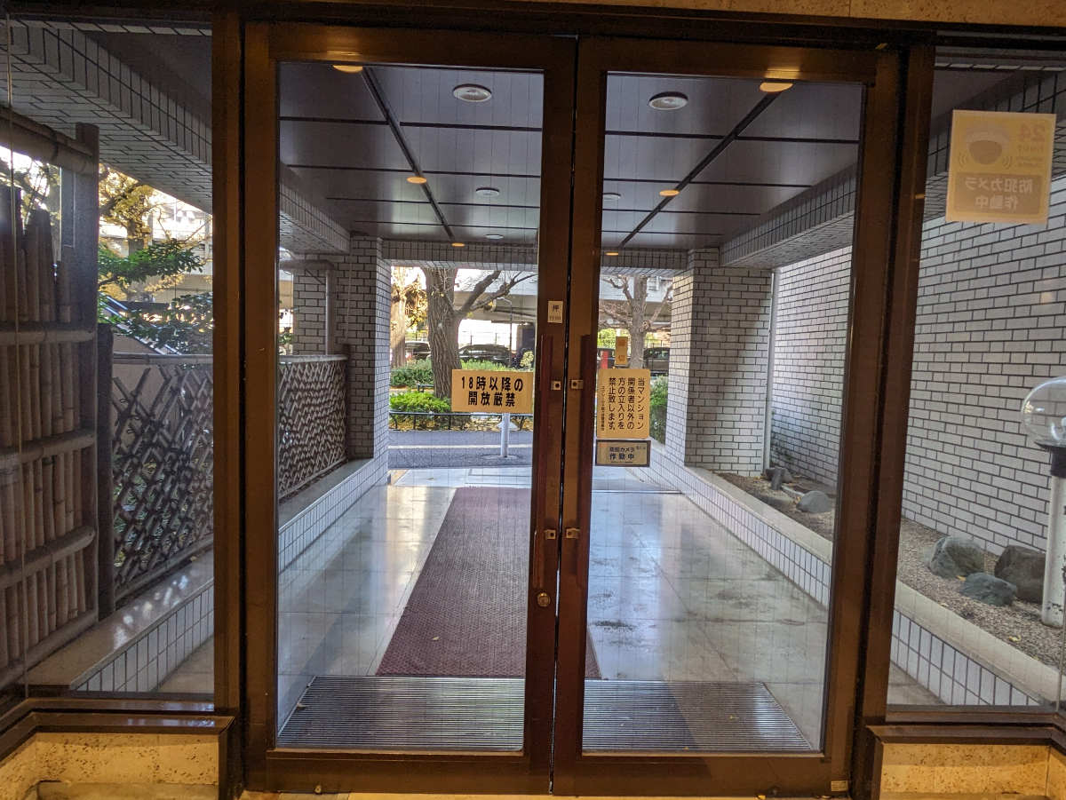 fresh/building/J00100356556_14