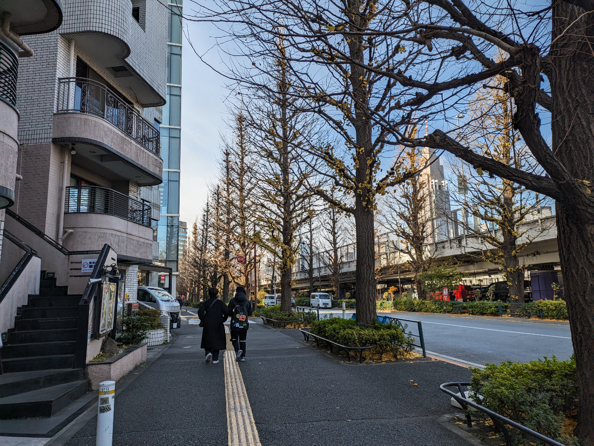 fresh/building/J00100356556_16