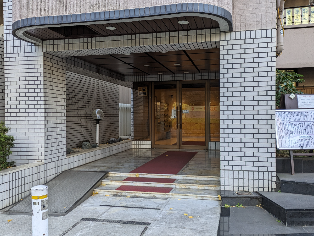 fresh/building/J00100356556_3