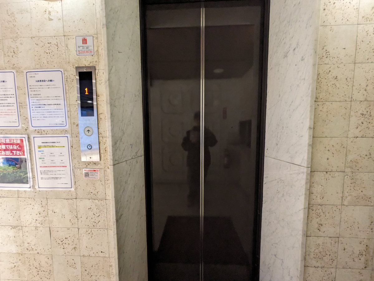 fresh/building/J00100356556_4