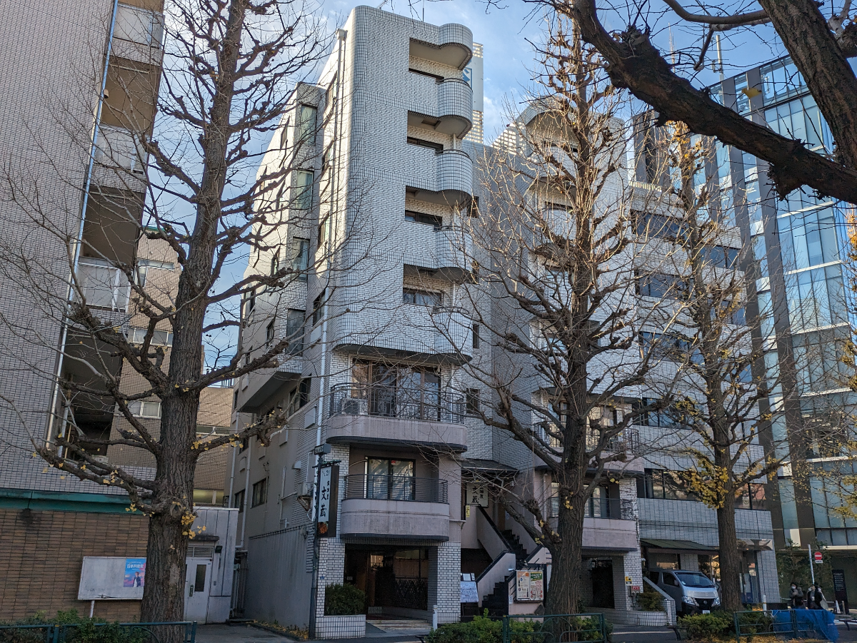 fresh/building/J00100356556_5