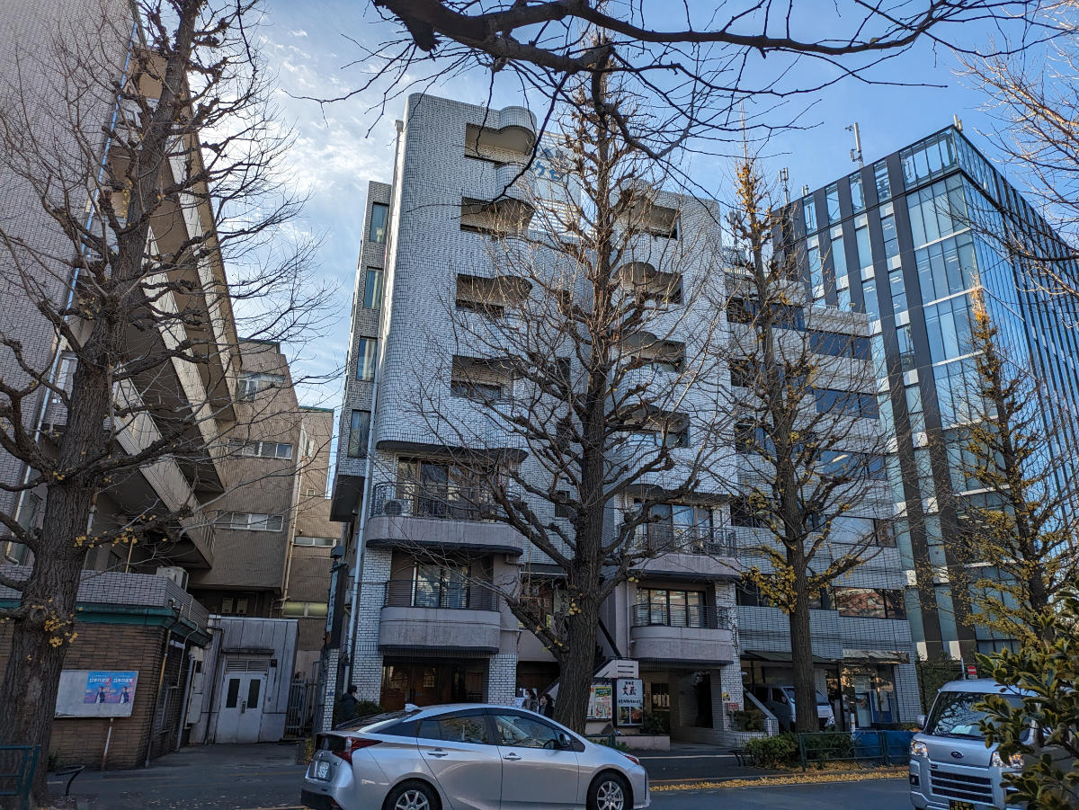 fresh/building/J00100356556_6