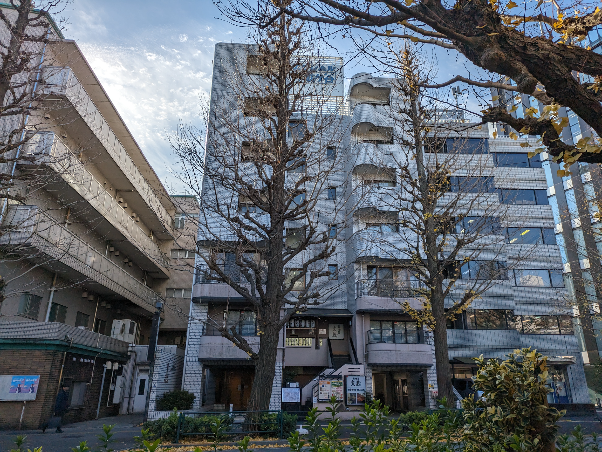 fresh/building/J00100356556_7