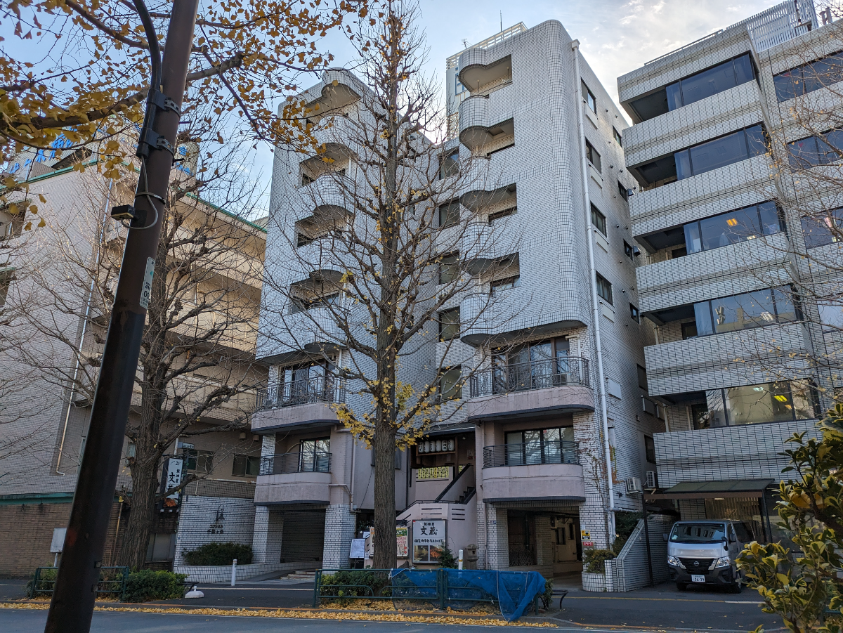 fresh/building/J00100356556_8