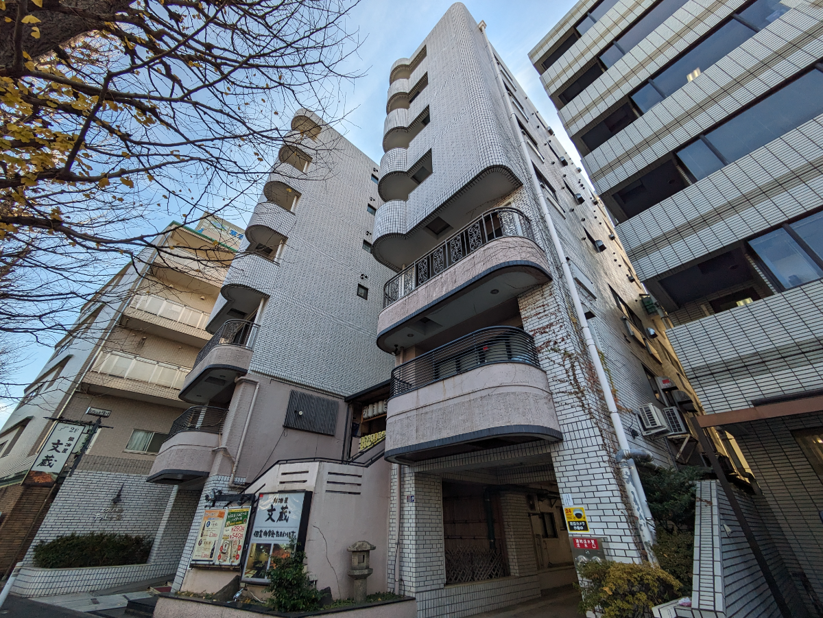 fresh/building/J00100356556_9