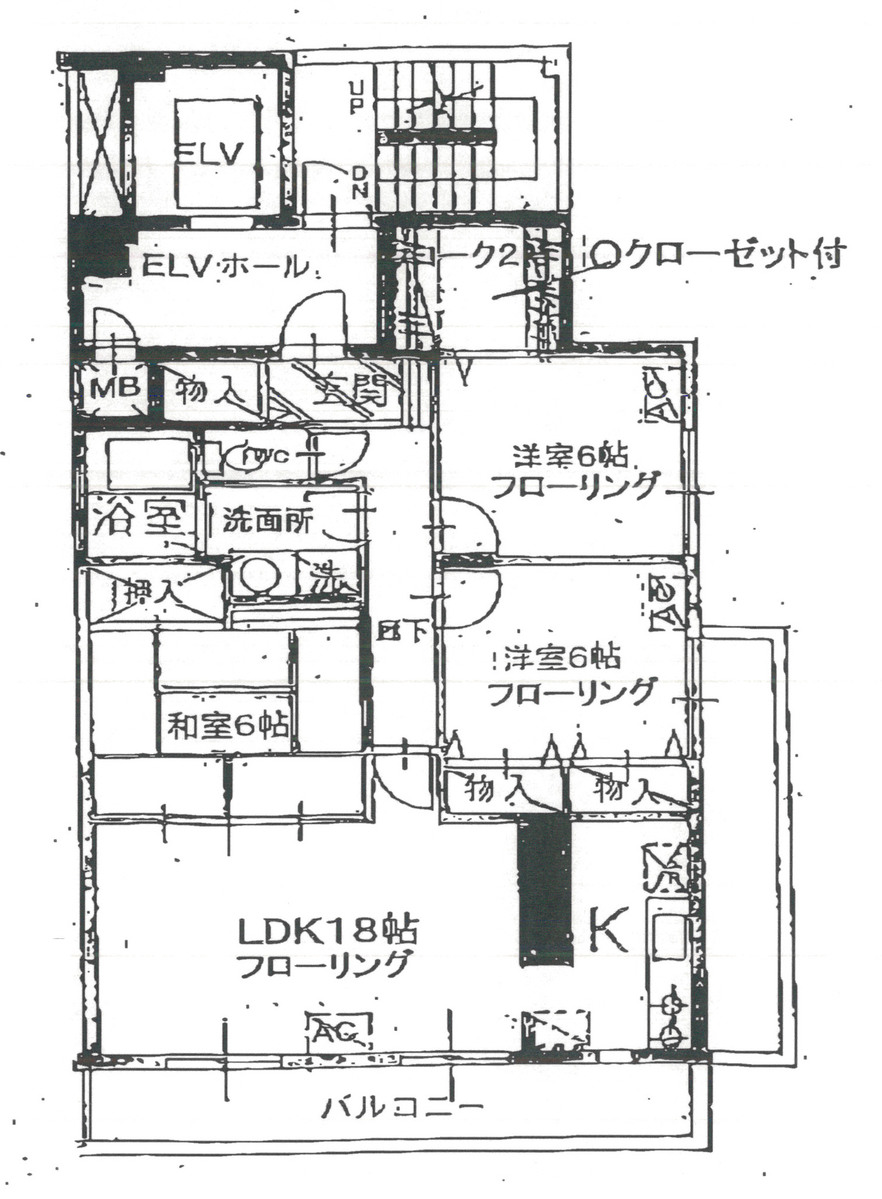 fresh/building/J00100356558_18