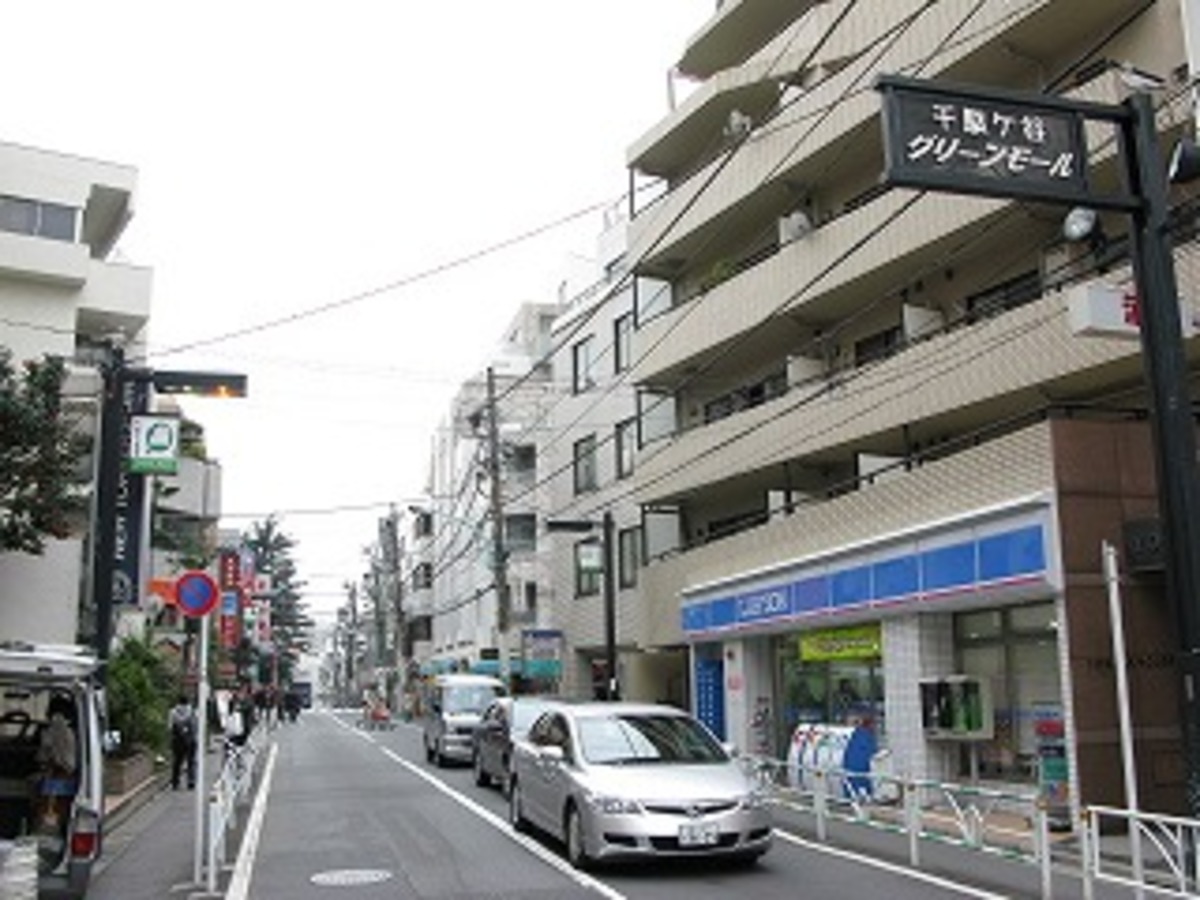 fresh/building/J00100356558_2