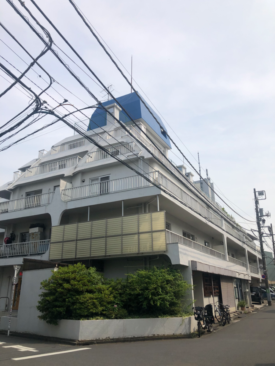 fresh/building/J00100356559_1