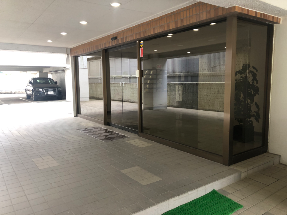 fresh/building/J00100356559_3