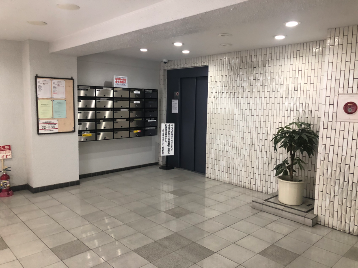 fresh/building/J00100356559_4