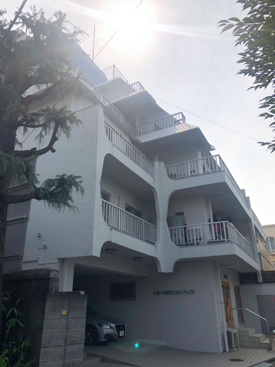 fresh/building/J00100356559_5