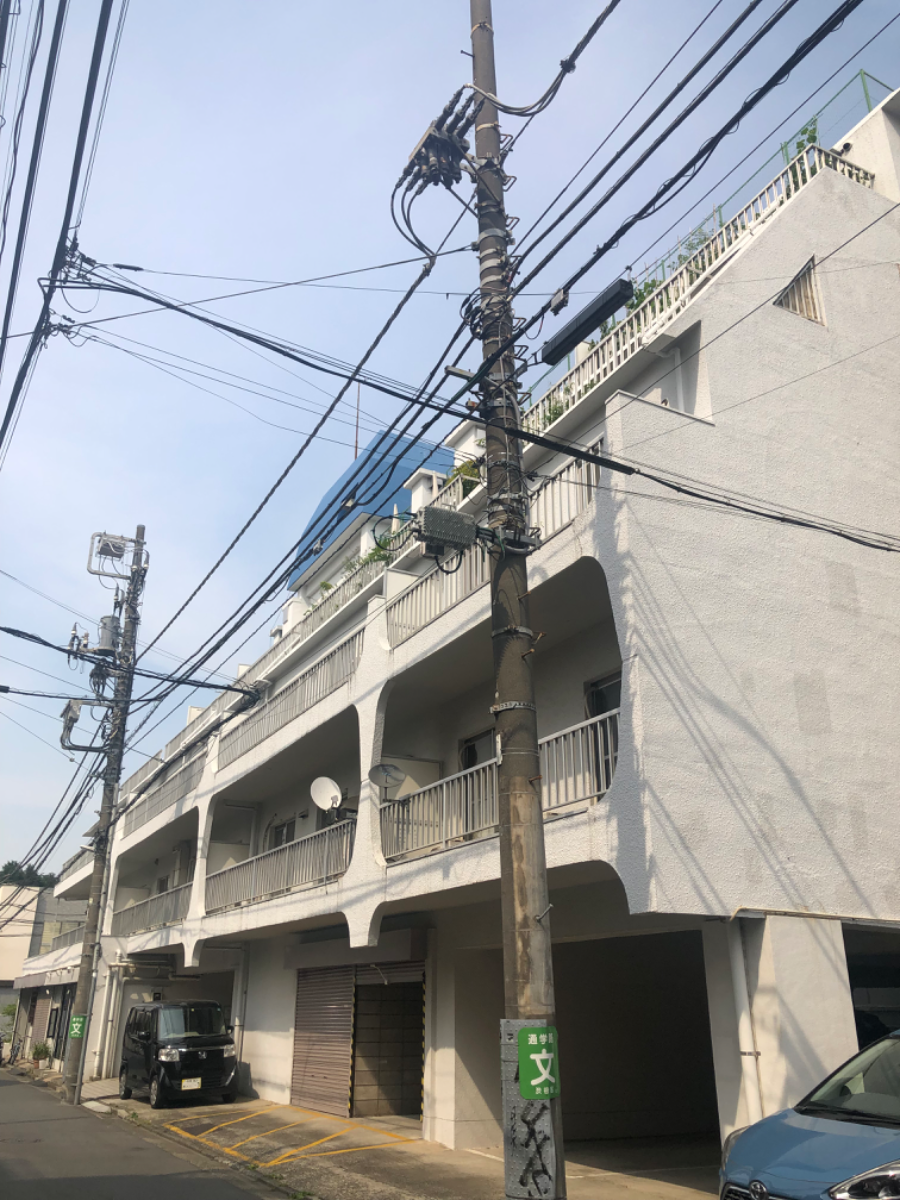 fresh/building/J00100356559_6