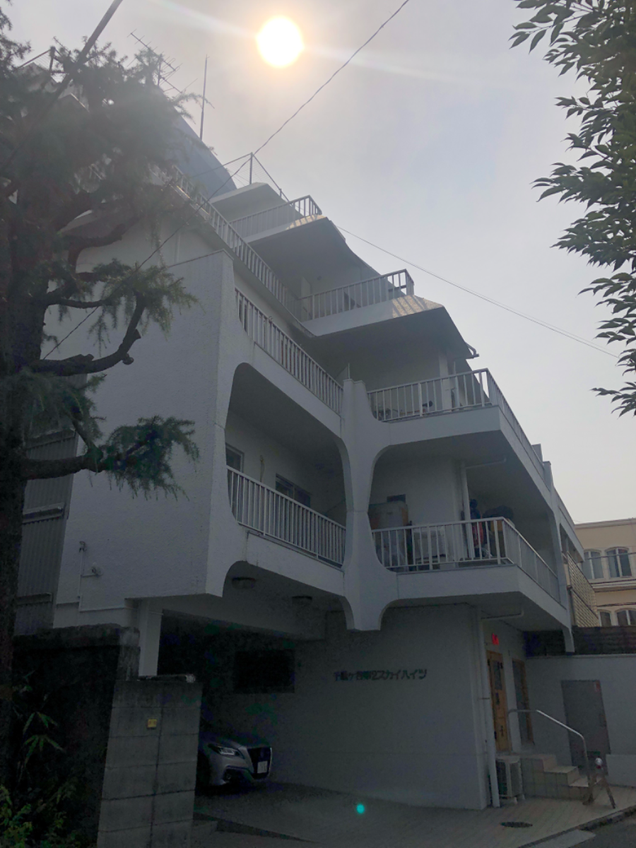 fresh/building/J00100356559_7