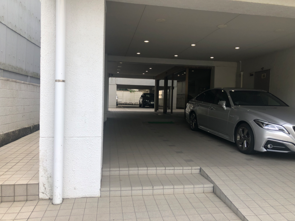 fresh/building/J00100356559_8