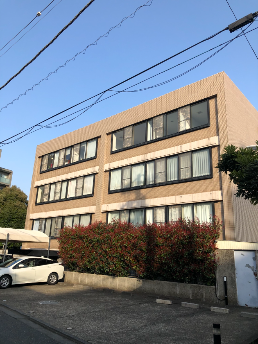 fresh/building/J00100356560_1