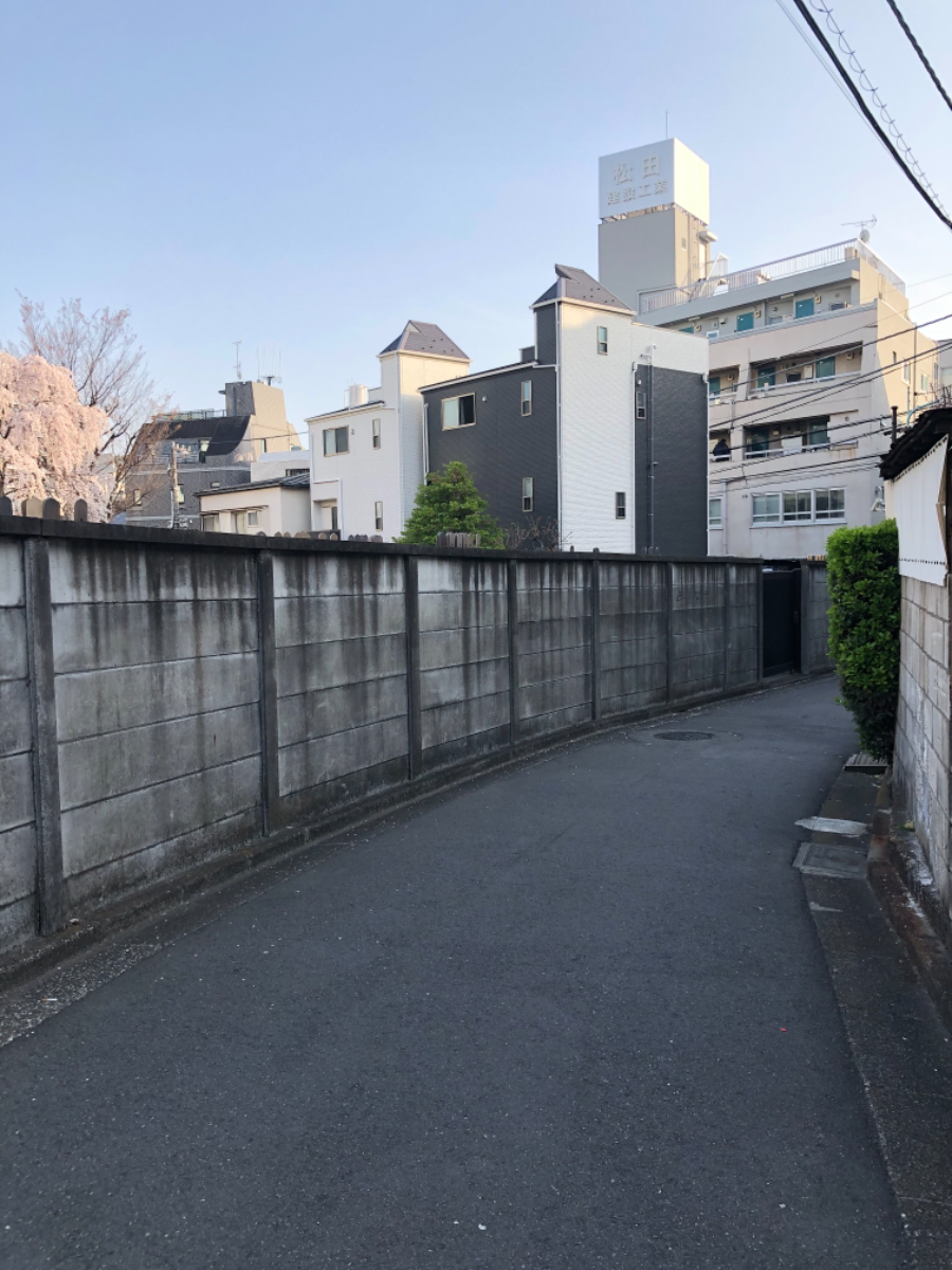 fresh/building/J00100356560_10