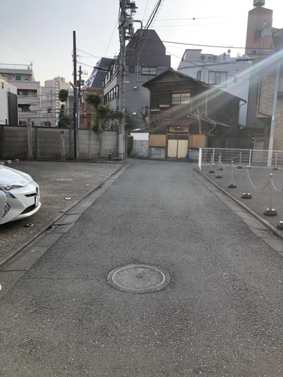 fresh/building/J00100356560_2