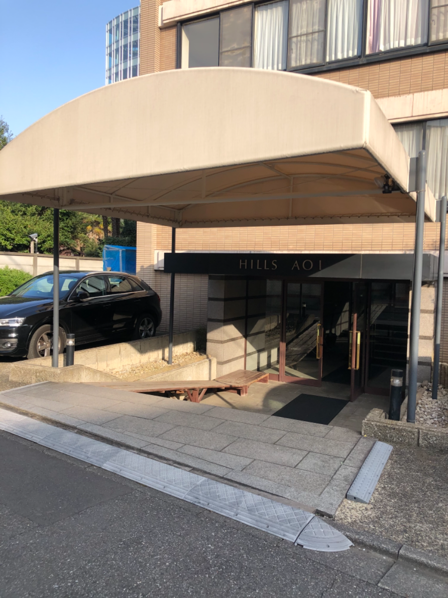 fresh/building/J00100356560_3