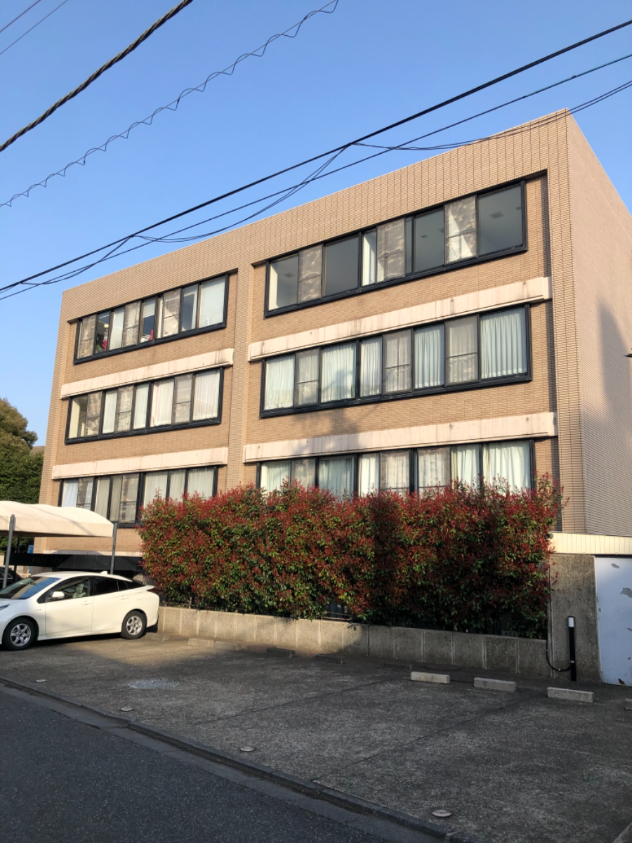 fresh/building/J00100356560_5