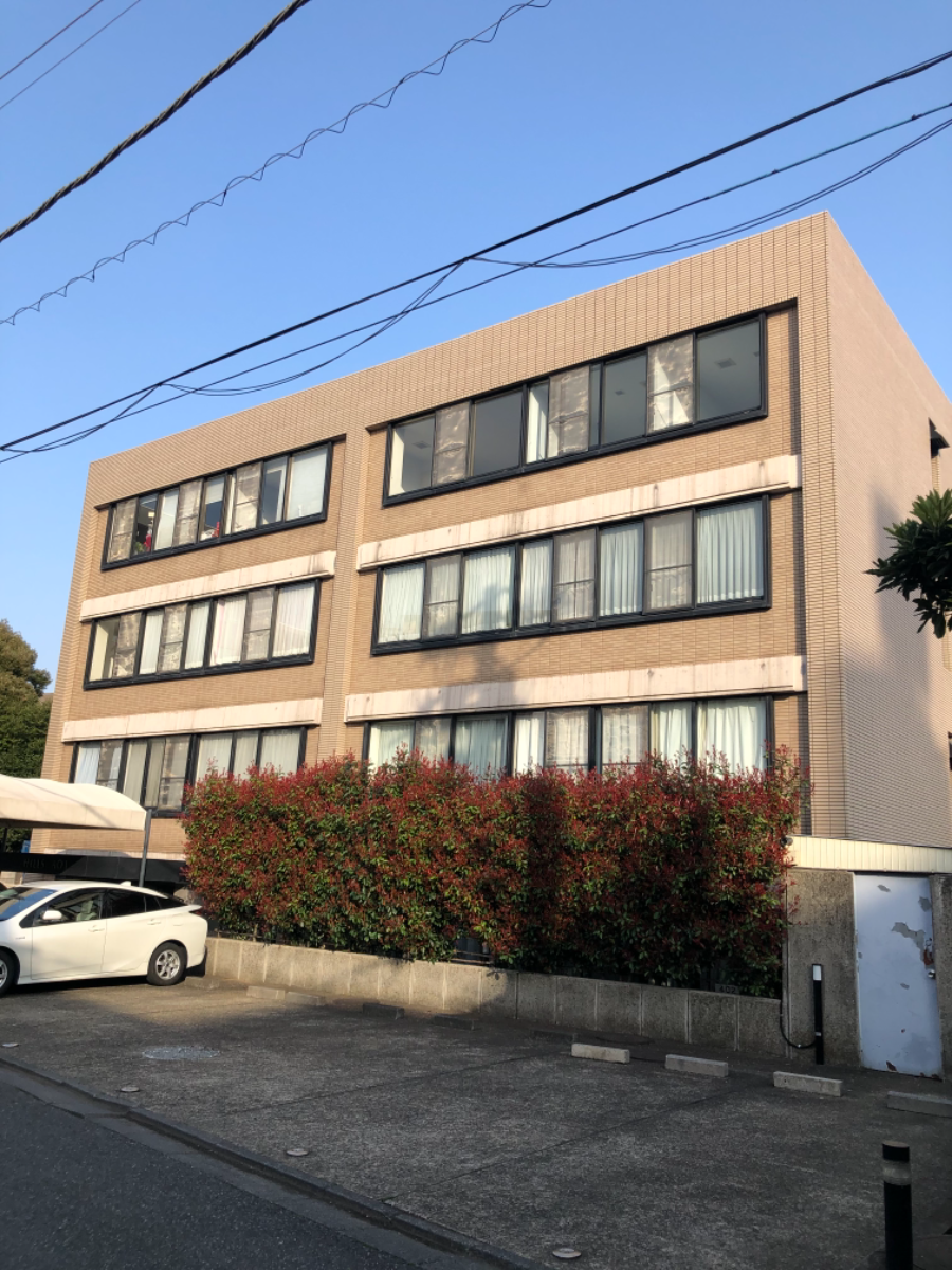 fresh/building/J00100356560_6