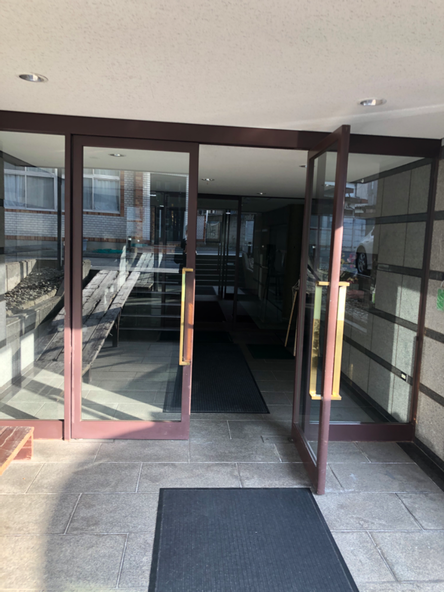 fresh/building/J00100356560_7