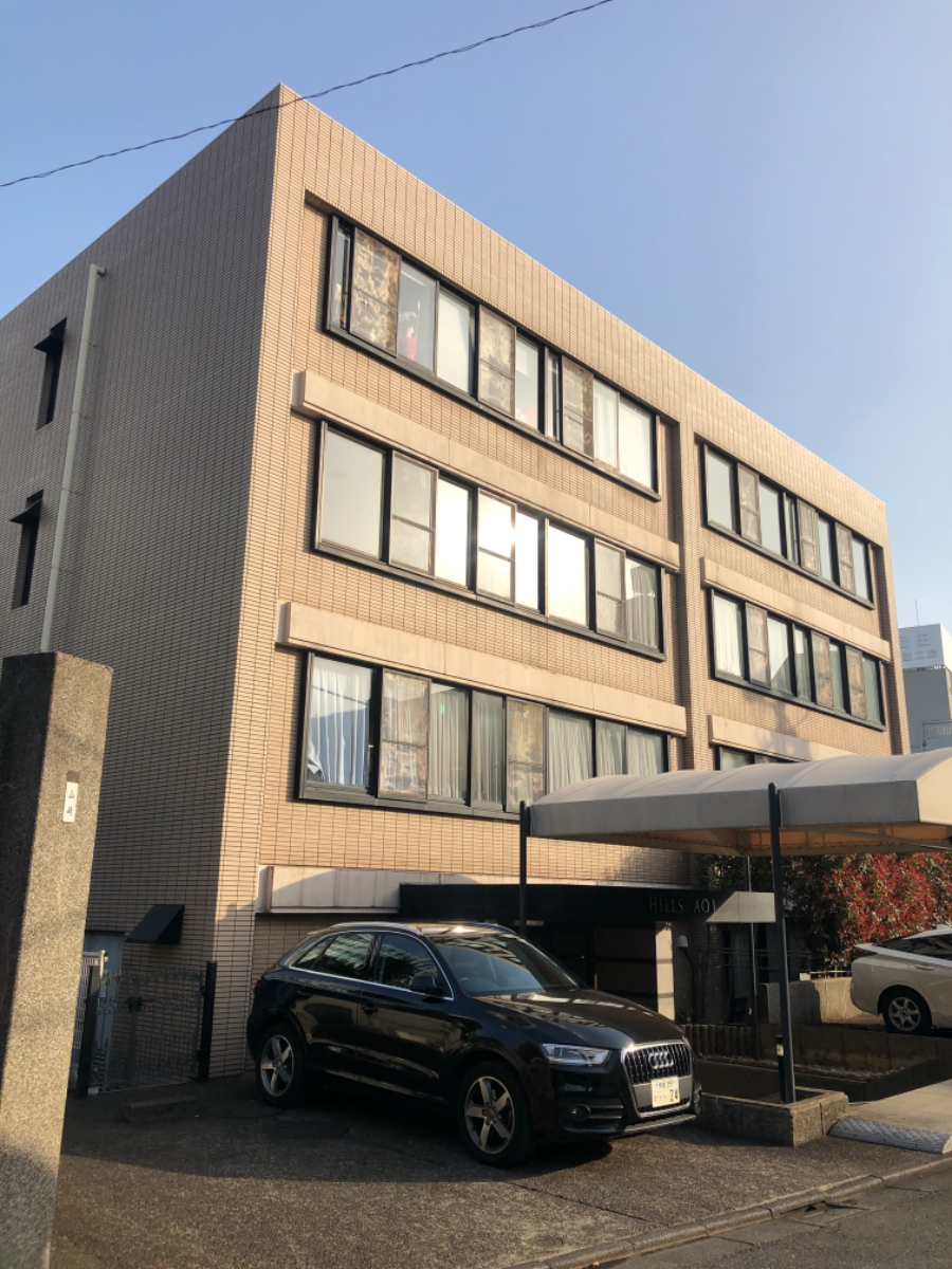 fresh/building/J00100356560_9