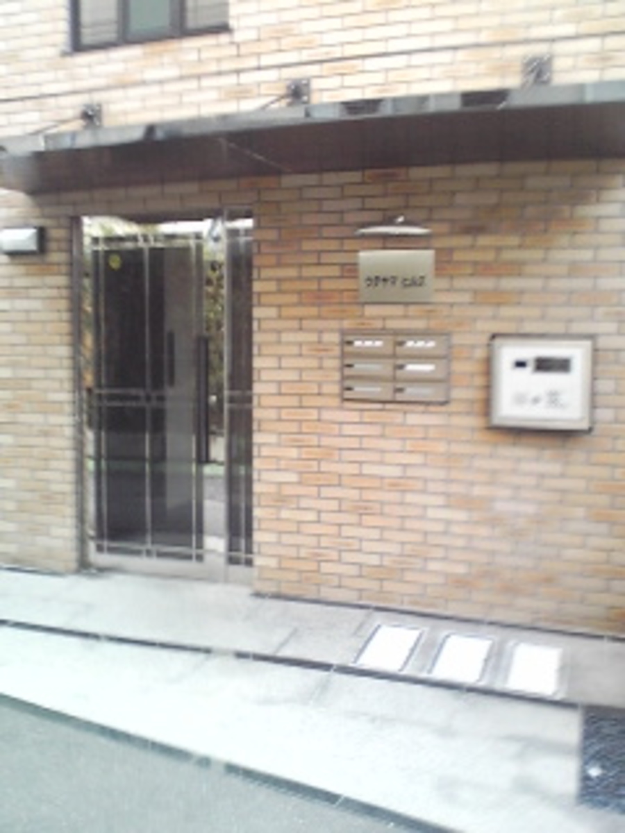 fresh/building/J00100356561_3