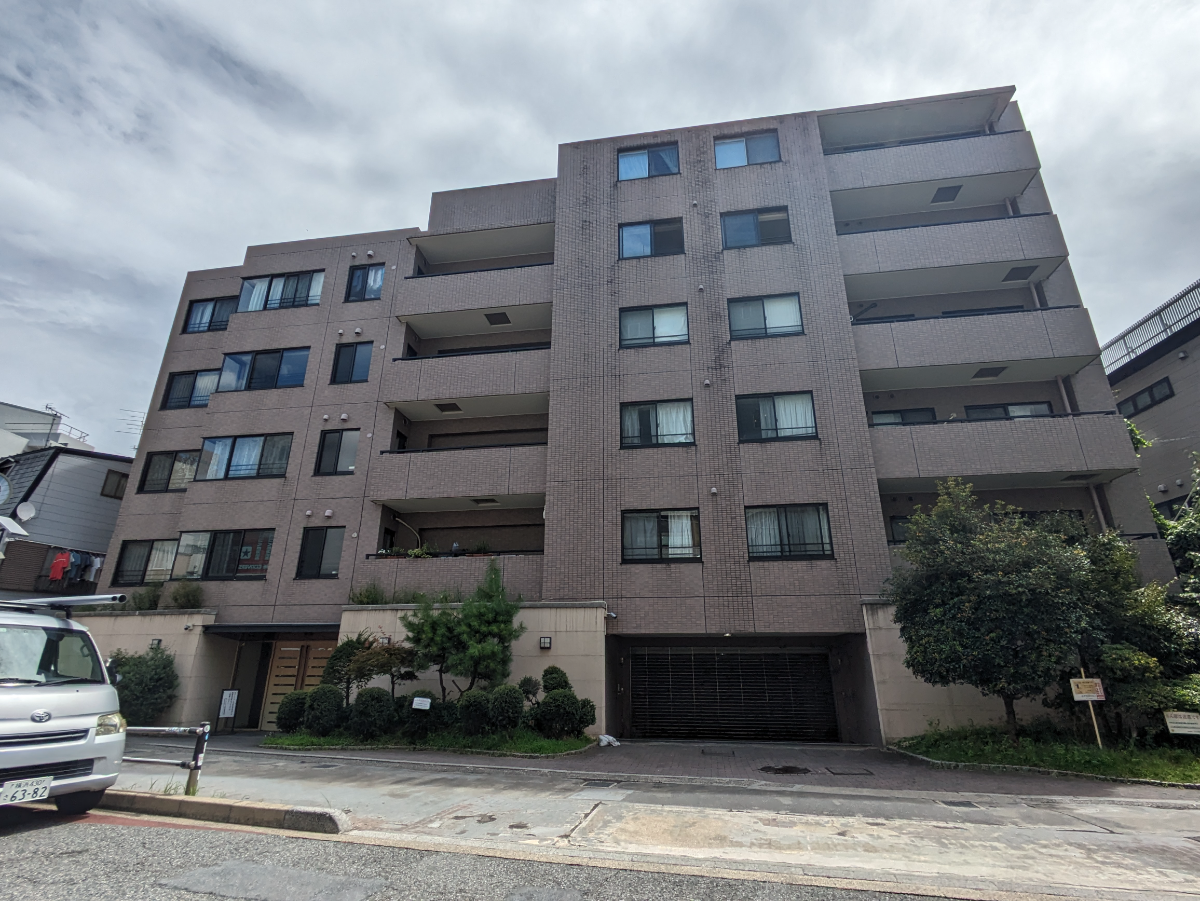 fresh/building/J00100356569_1