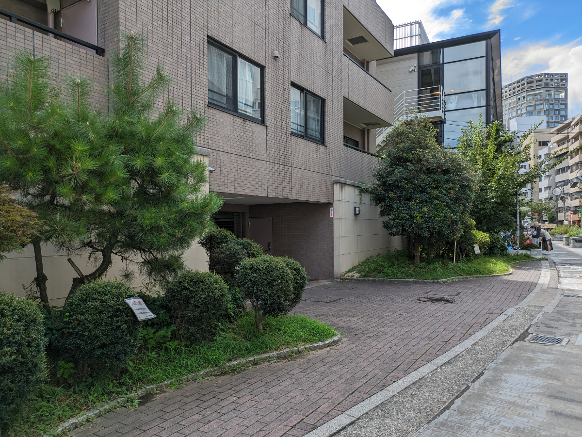 fresh/building/J00100356569_10