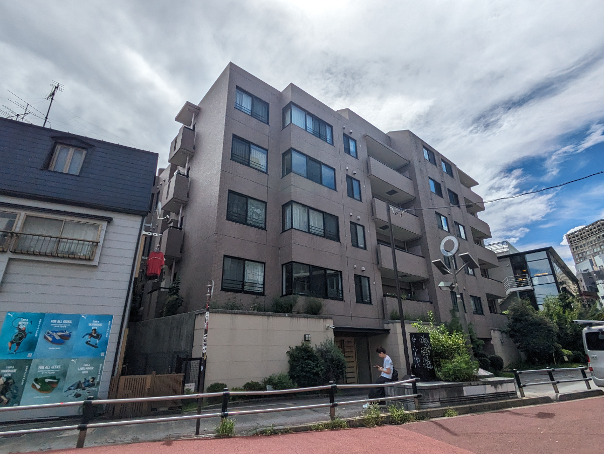 fresh/building/J00100356569_11