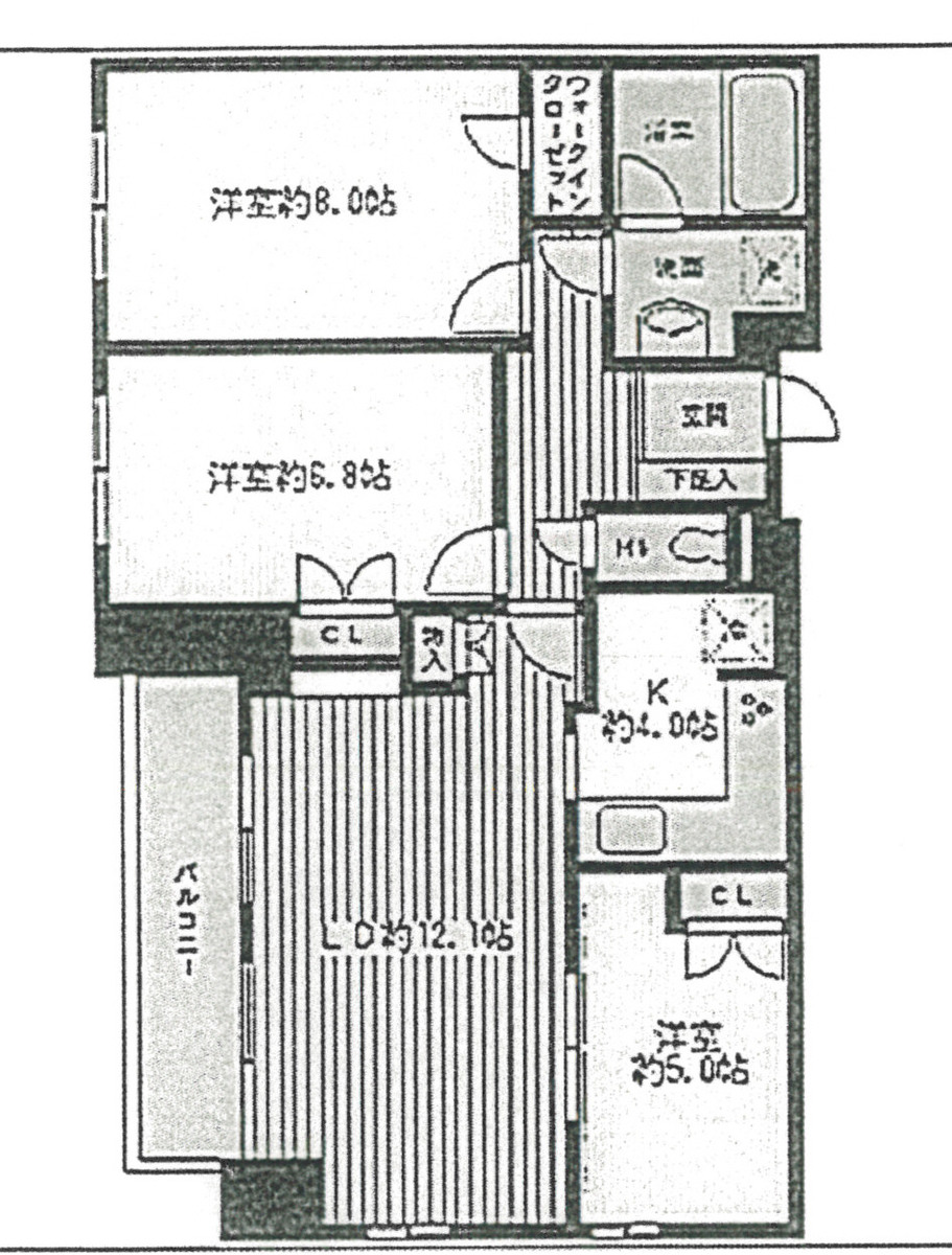 fresh/building/J00100356569_18