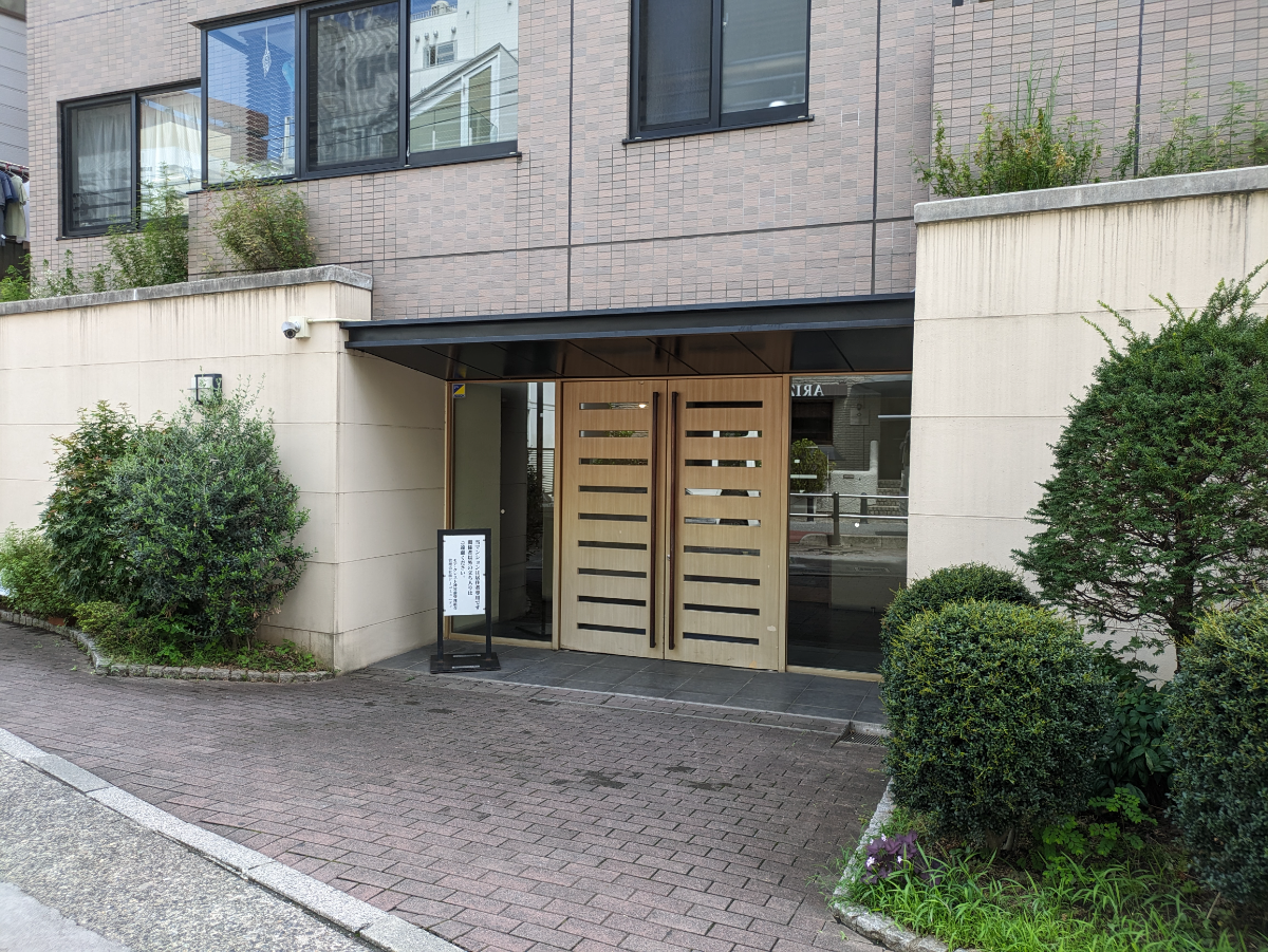 fresh/building/J00100356569_3