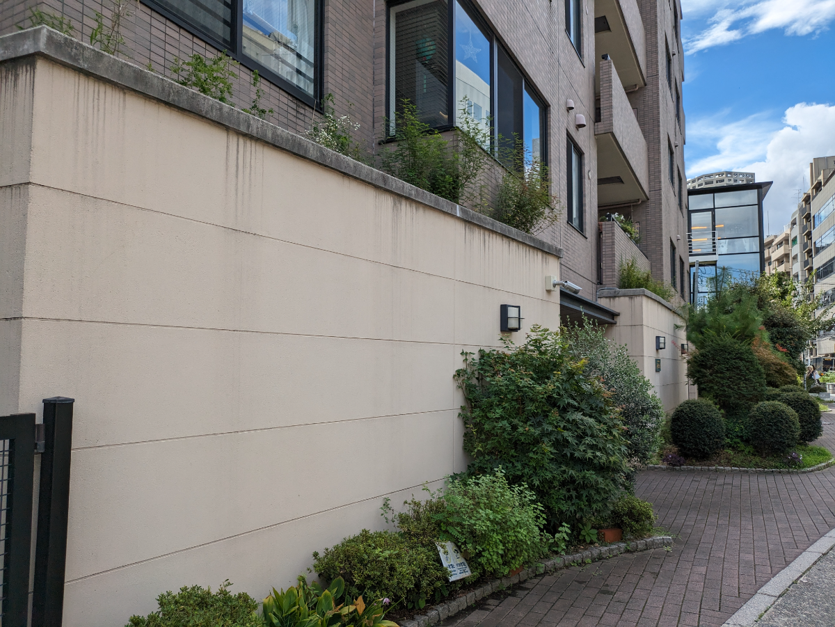 fresh/building/J00100356569_7