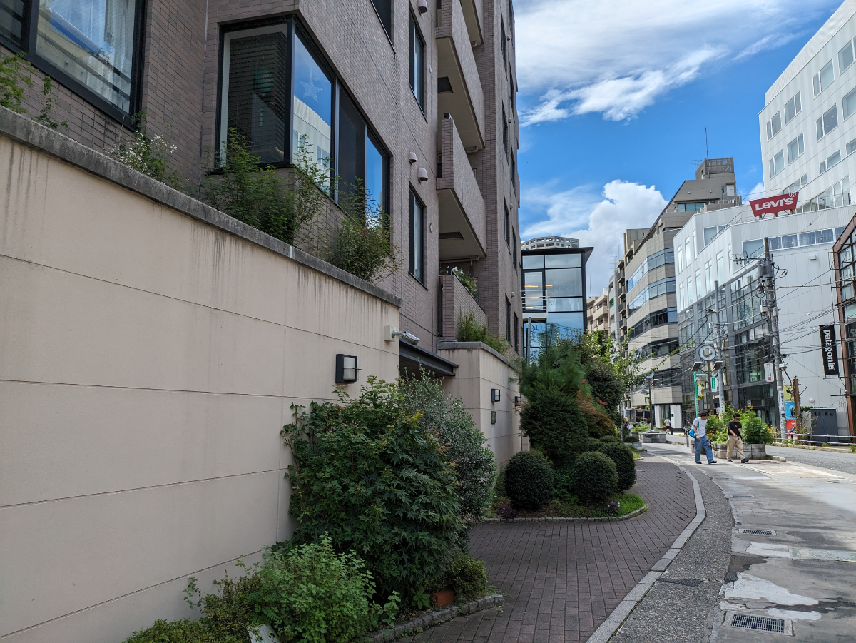 fresh/building/J00100356569_8