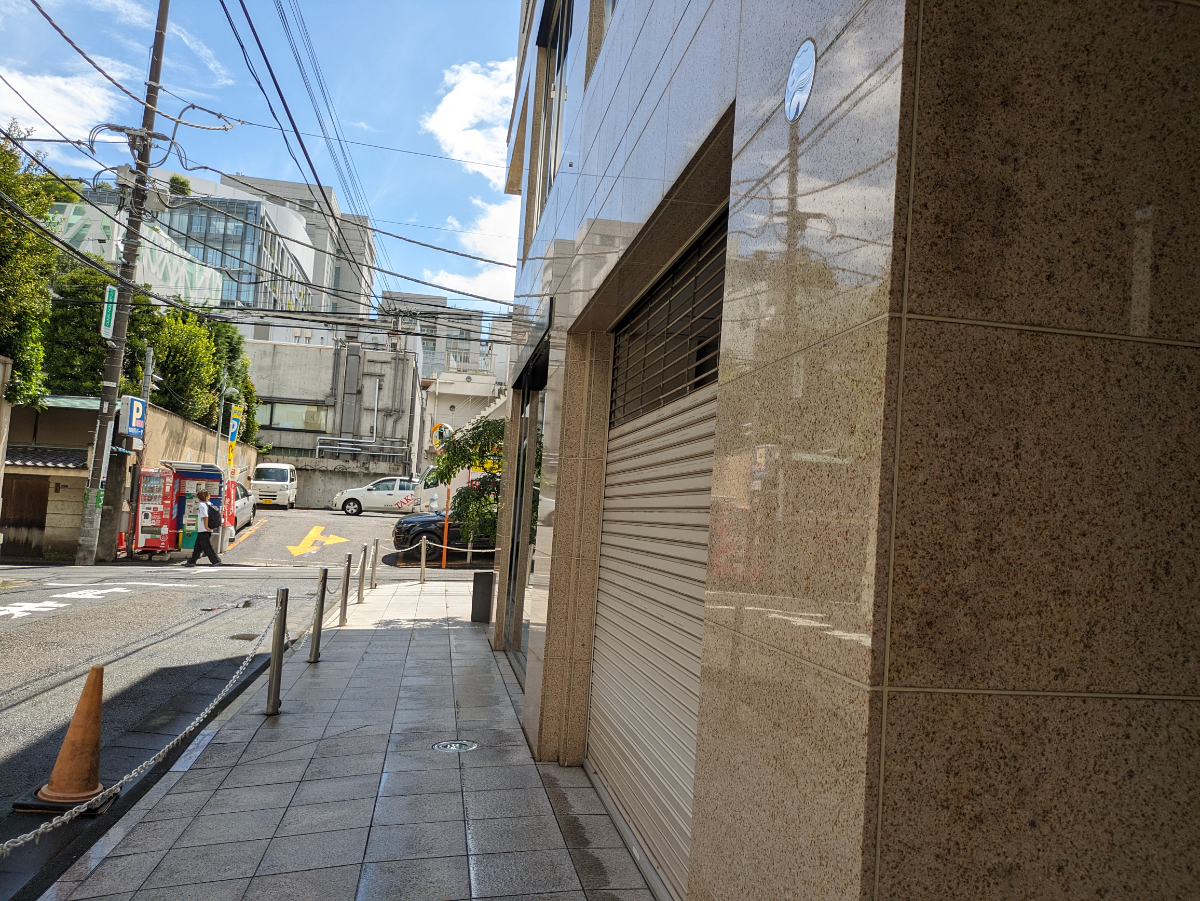 fresh/building/J00100356571_10