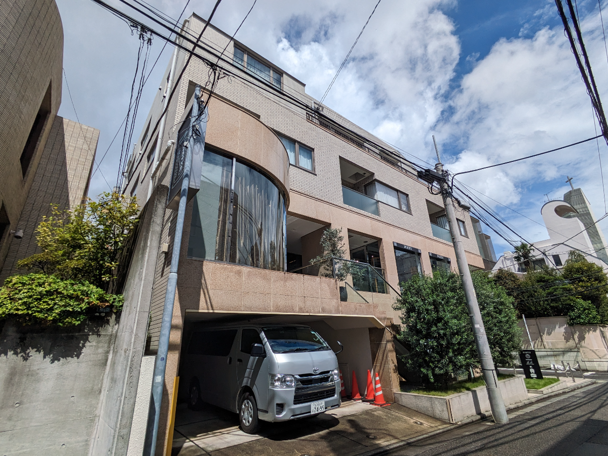 fresh/building/J00100356571_14