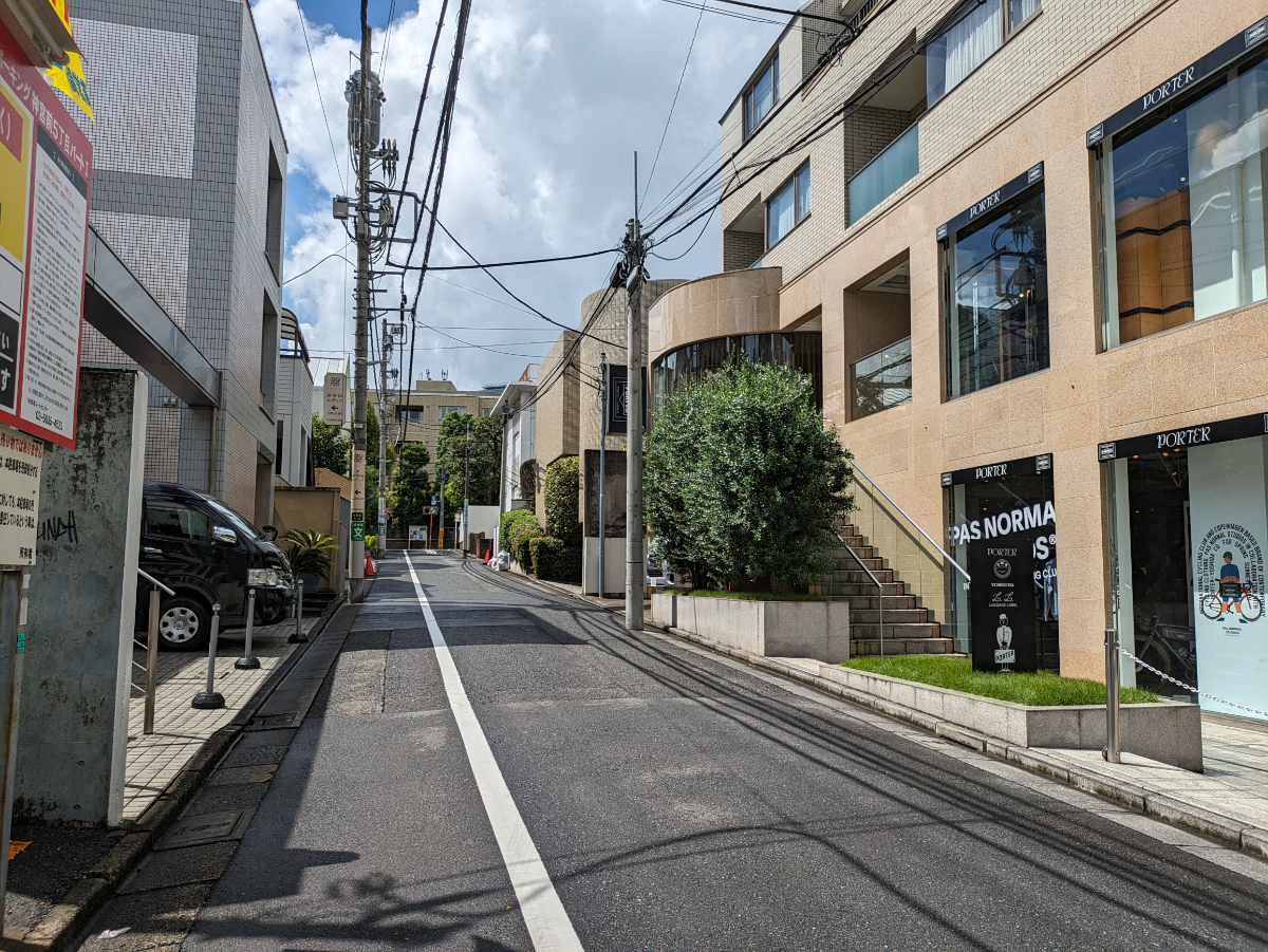 fresh/building/J00100356571_16