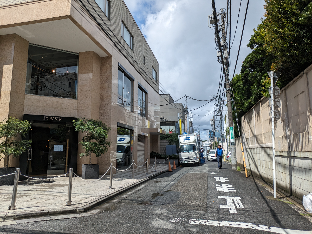 fresh/building/J00100356571_17