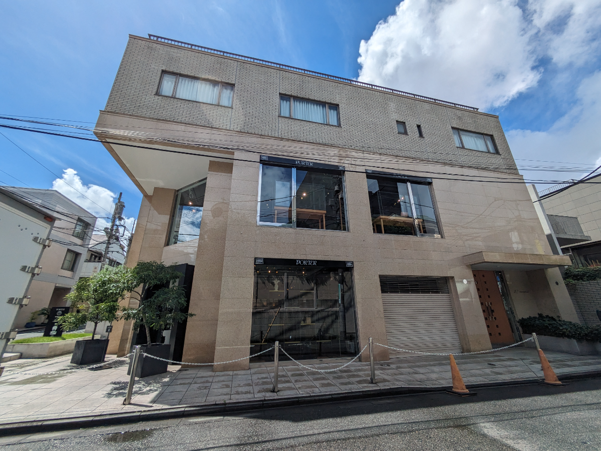 fresh/building/J00100356571_19