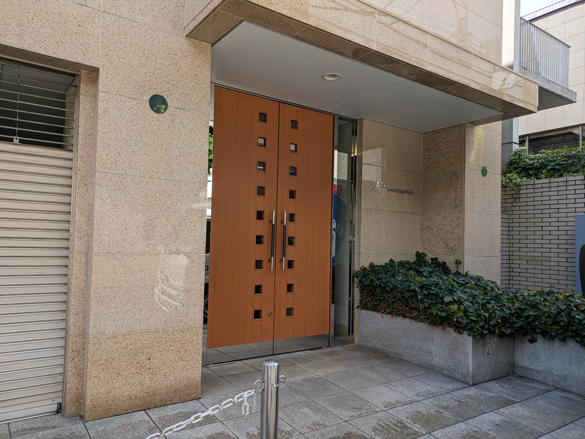 fresh/building/J00100356571_3